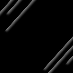 abstract background black theme simple
