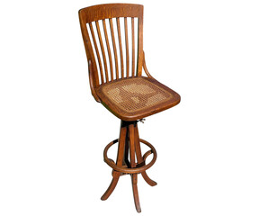 Image of Modern Office Chair