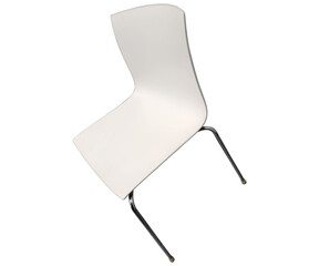 Image of Modern Office Chair