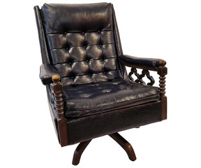 Image of Modern Office Chair