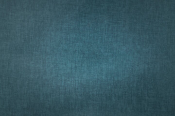 Abstract background colorful grunge texture with frame of an exquisite depth of field