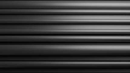 Close-up shot of a textured wall. Suitable for backgrounds or architectural concepts.