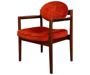 Image of Modern Office Chair