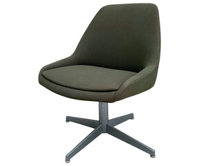 Image of Modern Office Chair