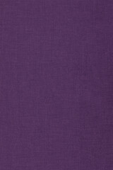 Abstract background colorful grunge texture with frame of an exquisite depth of field