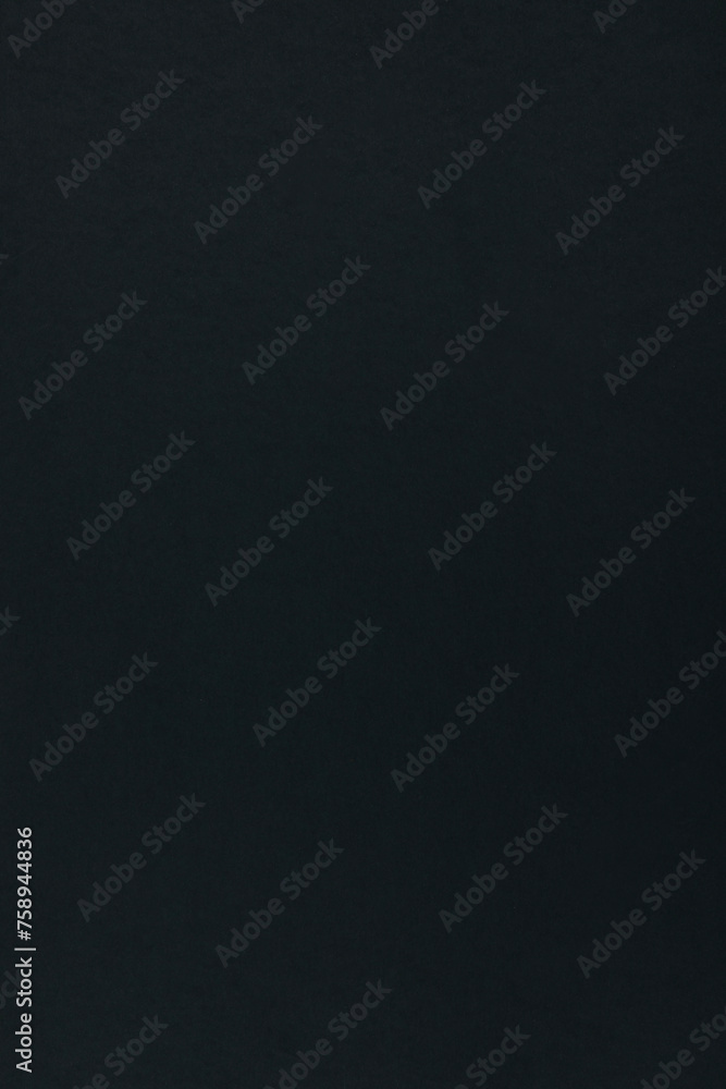 Poster abstract background colorful grunge texture with frame of an exquisite depth of field