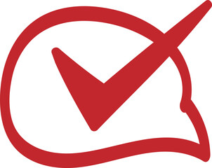 체크박스 아이콘
