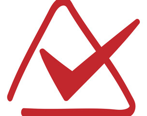 체크박스 아이콘
