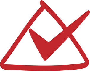 체크박스 아이콘
