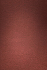 Abstract background colorful grunge texture with frame of an exquisite depth of field