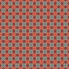 Seamless pattern texture. Repeat pattern. Vector illustration