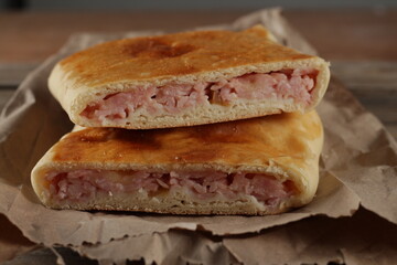 snack, brazilian snacks, food, 