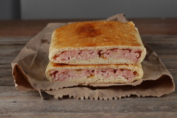 snack, brazilian snacks, food, 