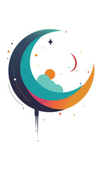 abstract background wall pictures