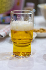 Hong Kong 2024 travel