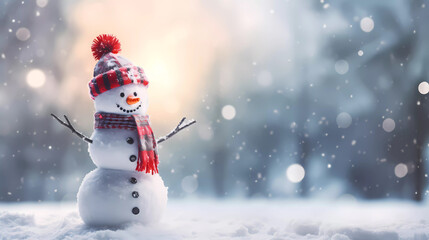 Christmas, December, Winter, New Year, Background Concept - obrazy, fototapety, plakaty