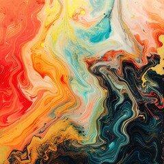 Abstract Texture Background Wallpaper