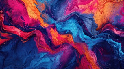 Abstract Texture Background Wallpaper