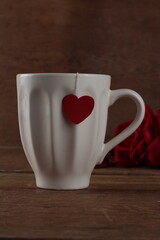 valentine, coffee, lunch, drink, cake, sanduich, bread, coffeebreak