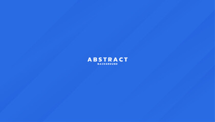 Abstract blue vector background with diagonal stripes.
