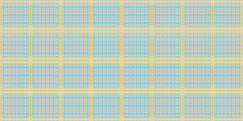 abstract background, paper design, modern wallpaper, wall art, texture with brush, you can use for ad, product and card, business presentation, space for text