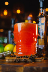 BEBIDAS BEER BRAZIL DRINKS ALCOOL

