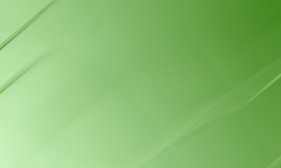 green speed lines motion blurred defocused abstract background