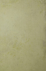 Abstract textured background with fine details	
