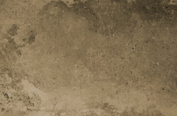Abstract textured background with fine details	
