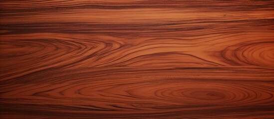 Obraz premium Wood Background with Tineo Wood Texture