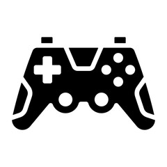 Controller Icon