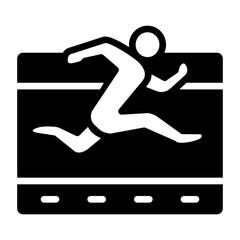 Animation Icon