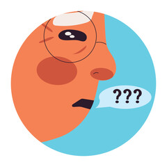 parkinson brain condition