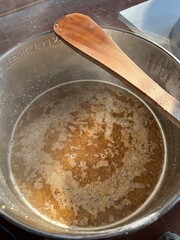 Birra artigianale, IGA