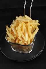 food, potato, french fries, fries, french, fried, chips, 