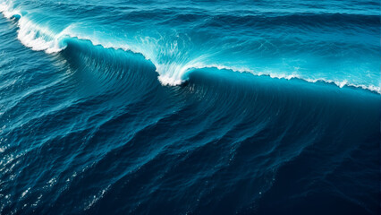 Background, wallpaper, texture, overlay