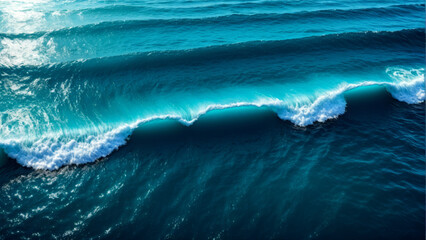 Background, wallpaper, texture, overlay