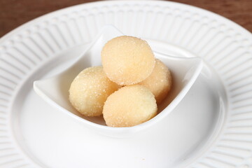 dessert, brazilian candy, brazilian food, chocolate