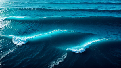 Background, wallpaper, texture, overlay