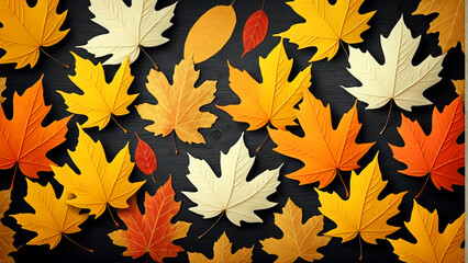 Background, wallpaper, texture, overlay