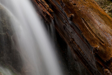 Cascade 