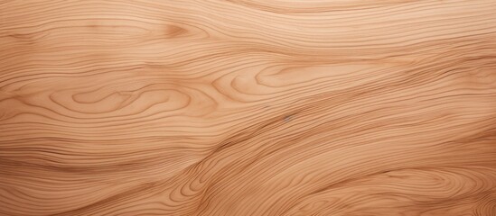 Texture of a plywood surface.