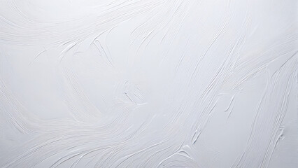 background, wallpaper, texture, overlay