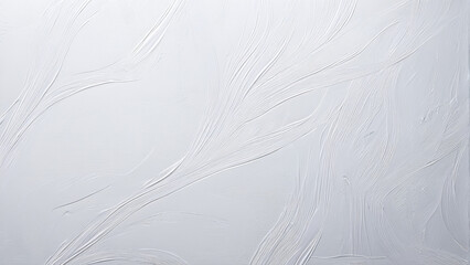 background, wallpaper, texture, overlay