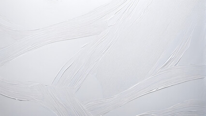 background, wallpaper, texture, overlay