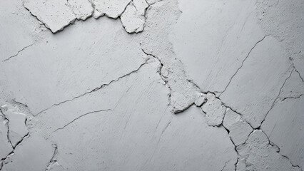 Fototapeta premium background, wallpaper, texture, overlay