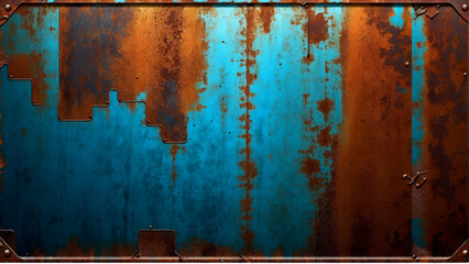 background, wallpaper, texture, overlay