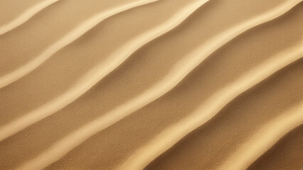 Texture, background, wallpaper, overlay 