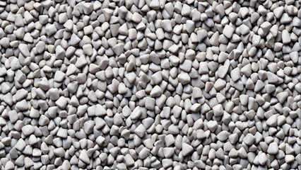 Texture, background, wallpaper, overlay 