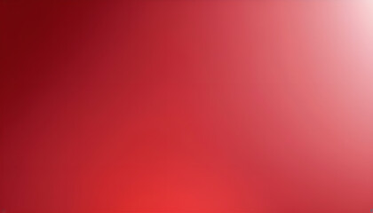 red gradient background for valentine and Christmas.